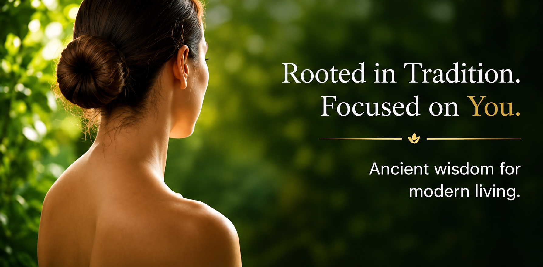 Holistic Care