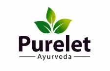 PURELETAYURVEDA.COM